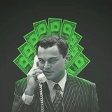 Telegram profile photo for INFO A1 AIRDROP