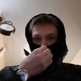 Telegram profile photo for Frolov's