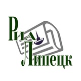 Telegram profile photo for РИА Липецк 🧾 rialipetsk.info