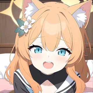 Telegram profile photo for 快乐屋报告群