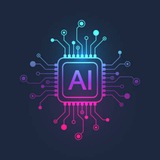 Telegram profile photo for 有趣 Ai 脱衣 【高清换脸】