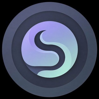 Telegram profile photo for ShuzaGram