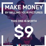 Telegram profile photo for EARNING FOR EVER👍👍