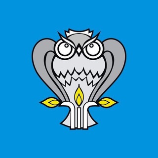 Telegram profile photo for Департамент общественной безопасности и гражданской защиты Администрации города Новый Уренгой