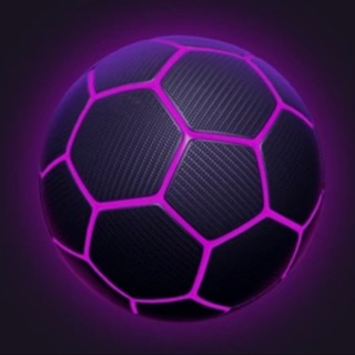 Telegram profile photo for GPT足球机器人频道(1号科技)