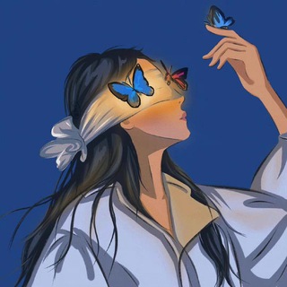 Telegram profile photo for وادي الرِّقة .
