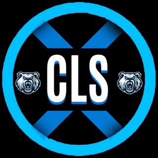Telegram profile photo for Fc_cls