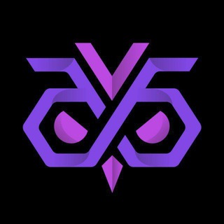 Telegram profile photo for صندوق تامین نقدینگی LCM(کانال رسمی فارسی)