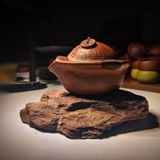 Telegram profile photo for 紫砂茶具