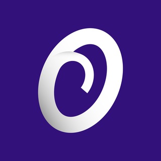 Telegram profile photo for ProConnect Club