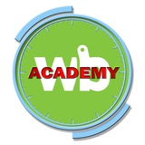 Telegram profile photo for Wirenboard Academy