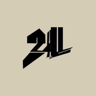 Telegram profile photo for 2Loud Network