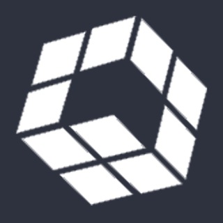 Telegram profile photo for CubeCloud News