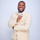 Telegram profile photo for Isaac Oyedepo