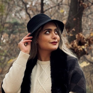 Telegram profile photo for Elanote