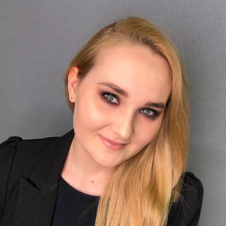 Telegram profile photo for Алина Чугурова