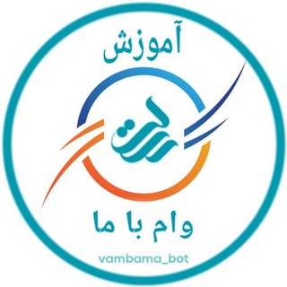 Telegram profile photo for وام بانک رسالت