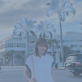 Telegram profile photo for лиллов