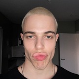 Telegram profile photo for фёдор горелик и его производные