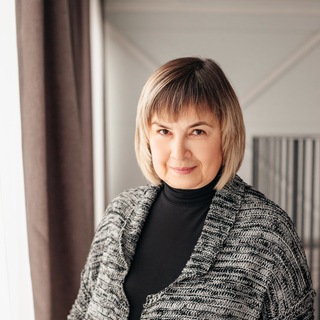 Telegram profile photo for Разрешение на жизнь