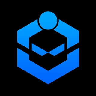 Telegram profile photo for Shido Global | $SHIDO - Official Chat