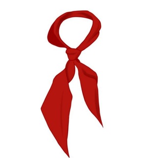 Telegram profile photo for 📊网贷wd数据-海外数据(搭建-渗透-攻击)