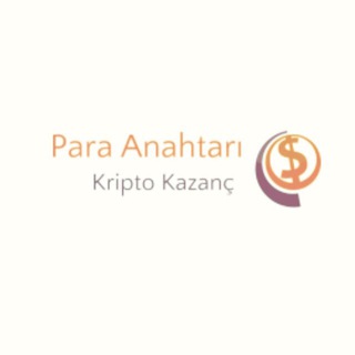 Telegram profile photo for Bedava Kripto Para Kazanma