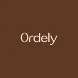 Telegram profile photo for Ordelyshop