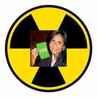 Telegram profile photo for Biblioteca do Toni