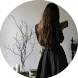 Telegram profile photo for دعاء لمعلمتي G🤍.
