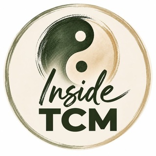 Telegram profile photo for Inside.TCM