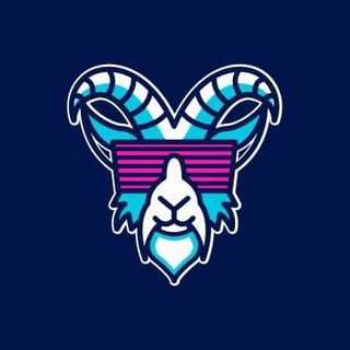 Telegram profile photo for Official $GOAT Trading Portal