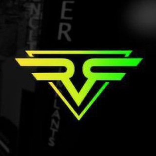 Telegram profile photo for RazeRacing Ann