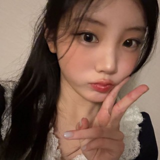 Telegram profile photo for ❄ Cute Squirrel