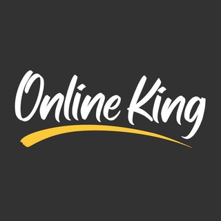 Telegram profile photo for Online KING