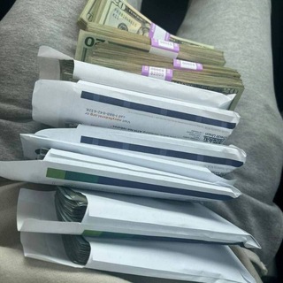 Telegram profile photo for Money moves, money mart, money maker,dollar hub,bank of America,Us,uk bank loading