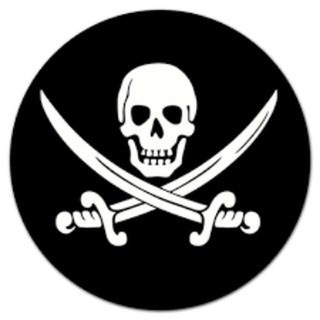 Telegram profile photo for Мышь в овощном