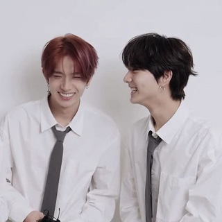 Telegram profile photo for archive 𝒦𝒾𝓉𝓉𝓎 𝒥𝓊𝓃𝑔𝓌𝑜𝓃𝓃𝒾𝑒 ˎˊ˗ ⁷