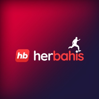 Telegram profile photo for Herbahis