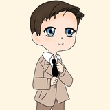 Telegram profile photo for Al'tezzik
