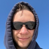 Telegram profile photo for ed.