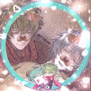 Telegram profile photo for . ПЕРЕХОДНИК ппкф