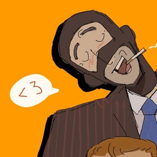 Telegram profile photo for SKiiPST ЗДЕСЬ!