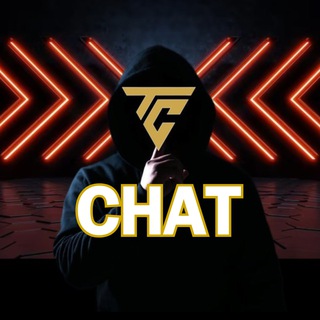 Telegram group profile photo for The Cryptons CHAT
