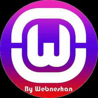 Telegram profile photo for پشتیبان ومپ wamp server ومپ سرور نرم افزار ومپ لوکال هاست رایگان زمپ