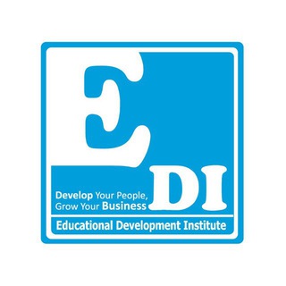 Telegram profile photo for EDI-Cambodia π°π