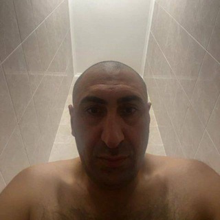 Telegram profile photo for маринасуперстар2013 channel