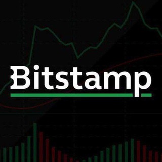 Telegram profile photo for BITSTAMP SIGNALS ®️