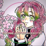 Telegram profile photo for ૮ ໑🍡˖ 𖦹Пᴀᴩныᴇ ᴀʙᴏчᴋи дᴧя ᴋᴏᴛяᴛ!!