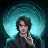 Telegram profile photo for ОЛЕГ ШЕПС || ЕДИНСТВЕННЫЙ НАСТОЯЩИЙ